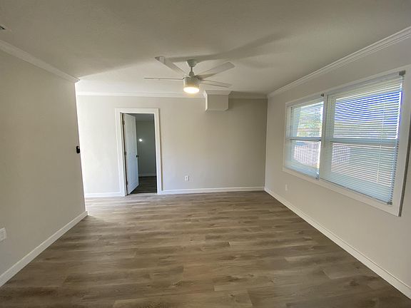 4th image of 5240 5th Ave N