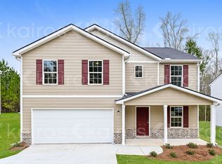 214 York Ln, Macon, GA 31220