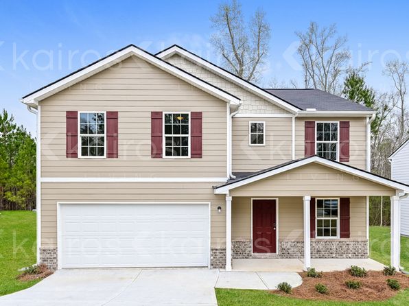 214 York Ln