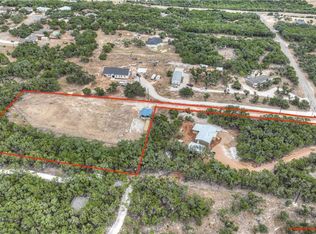306 Lakewood Ct, Canyon Lake, TX 78133
