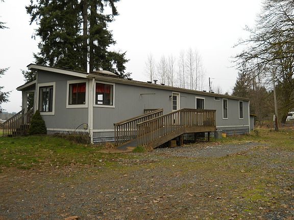 3rd image of 29727 91st Ave E