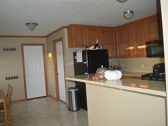 5th image of 6655 Jackson Rd Unit 332