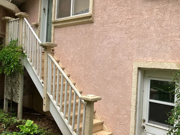 460 Howell Mountain Rd, Angwin, CA 94508