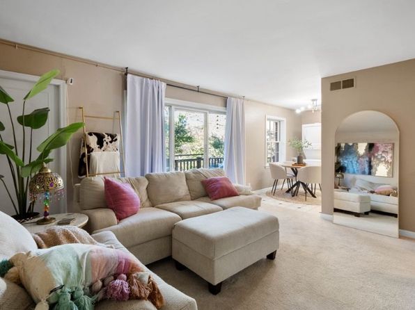 110 Jamestown Dr APT D