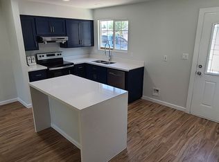 8432 W Clarendon Ave, Phoenix, AZ 85037