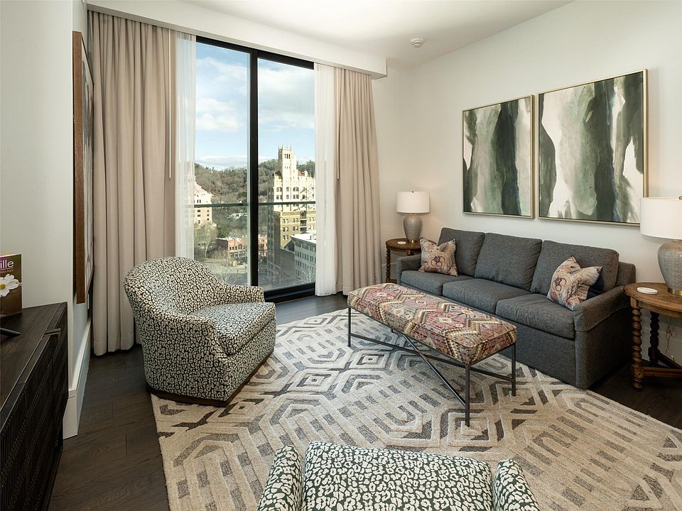 7 Patton Ave Asheville, NC, 28801 Apartments for Rent Zillow