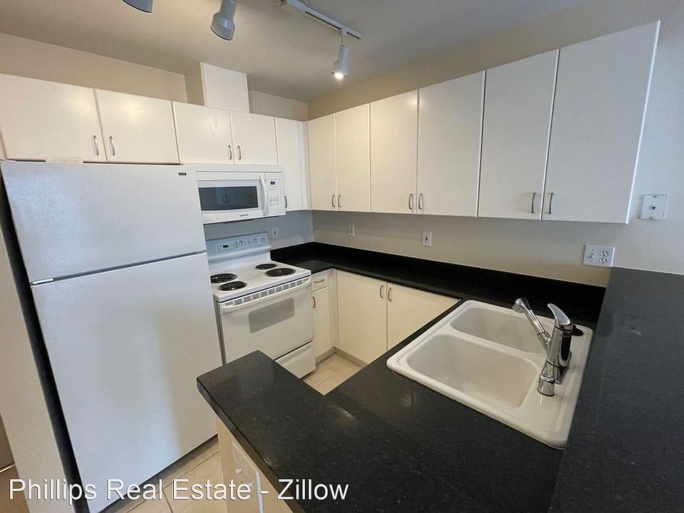 1st image of 1323 Boren Ave APT 502