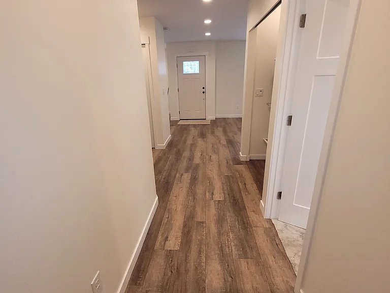 2843 E Sunset Dr #101 — Photo 3