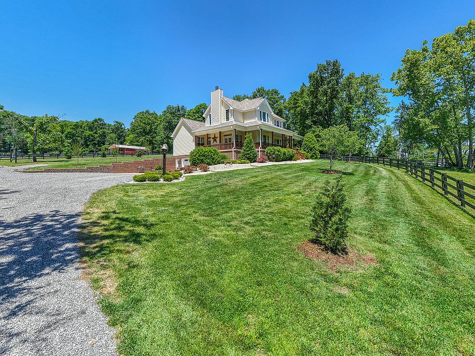 94th image of 157 Giles Ln