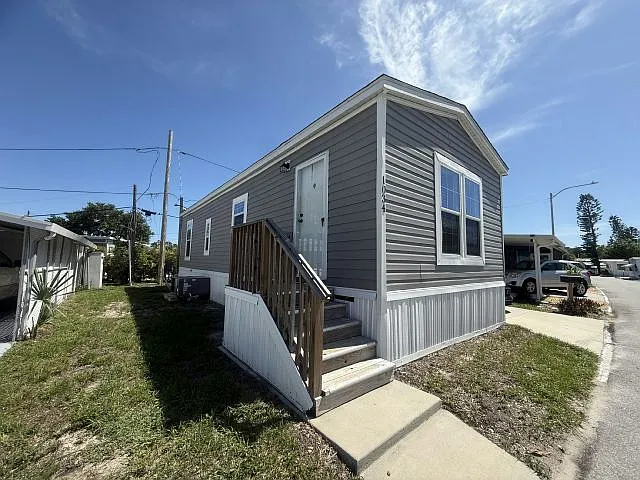 4125 Park St N #1034 — Photo 7