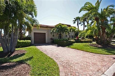 5th image of 862 Cypress Lake Cir