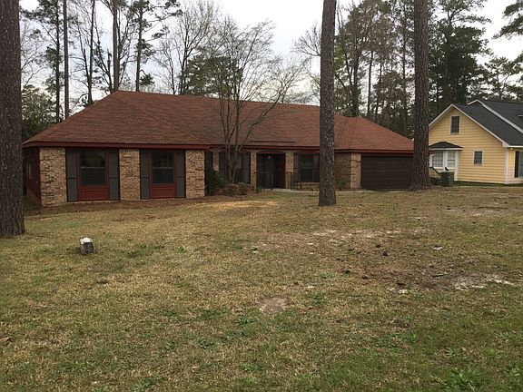 Front Elevation from left