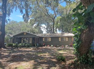 1414 Pine Tree Dr, Edgewater, FL 32132