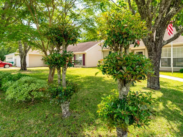 316 Union St, Fort Walton Beach, FL 32547