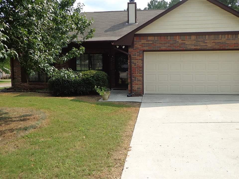 1st image of 718 Wynsom Dr SE