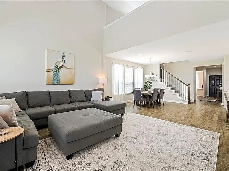 165 Carlina Loop — Photo 10