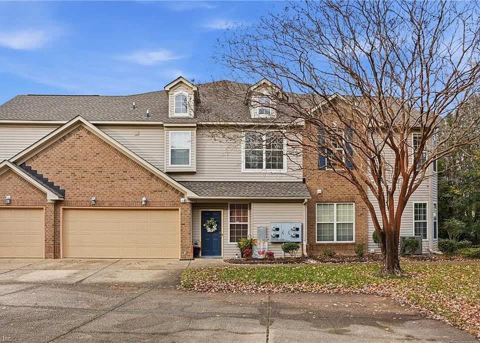 1st image of 1072 Grand Oak Ln