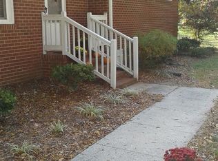 1776 Silk Hope Rd, Siler City, NC 27344