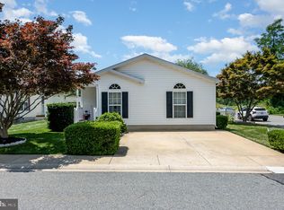 108 Curry Ave, Conowingo, MD