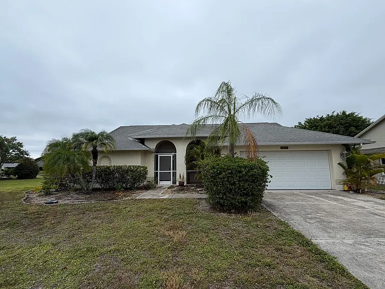 3425 Anton Ct — Photo 1
