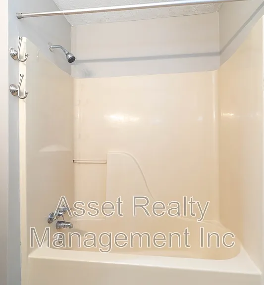 820 Luttrell St #1 — Photo 17