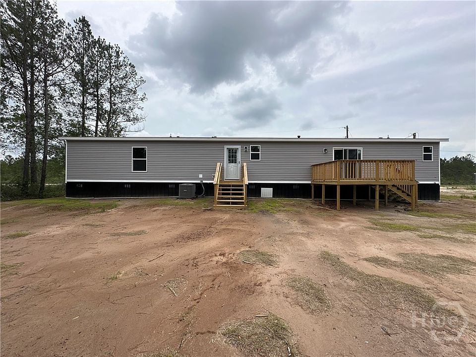 2nd image of 410 Preston Place