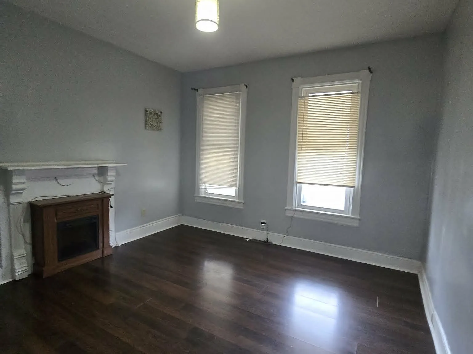 Foster Ave, Schenectady — Photo 3
