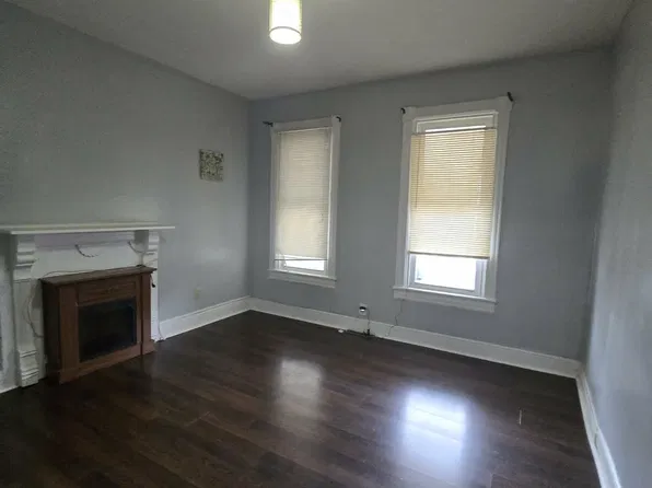 (undisclosed Address), Schenectady, NY 12308
