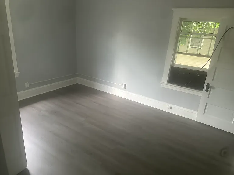 615 W Morrell St — Photo 14