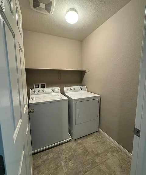 10558 Siesta Key St — Photo 19