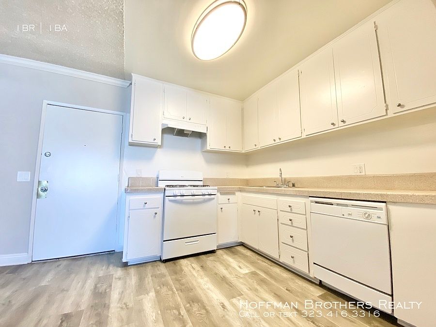 1st image of 6046 Eleanor Ave #308B