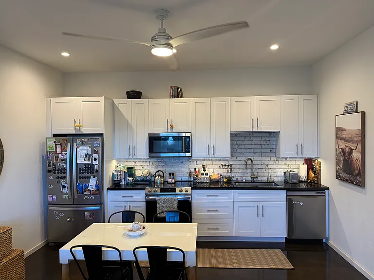 1355 Naalae Rd — Photo 3