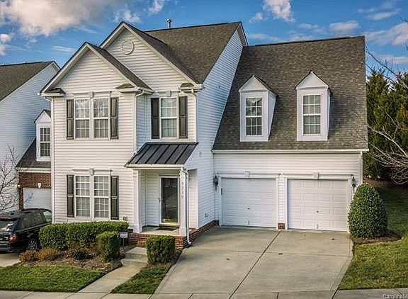 2nd image of 9719 Sunset Grove Dr