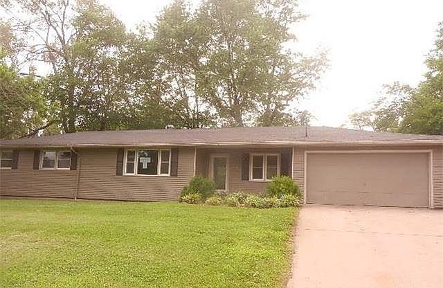 1st image of 6803 Yecker Ave