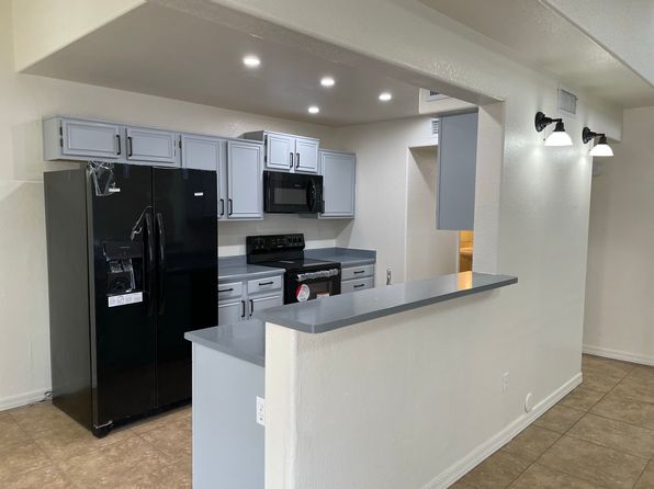 2617 N Salem