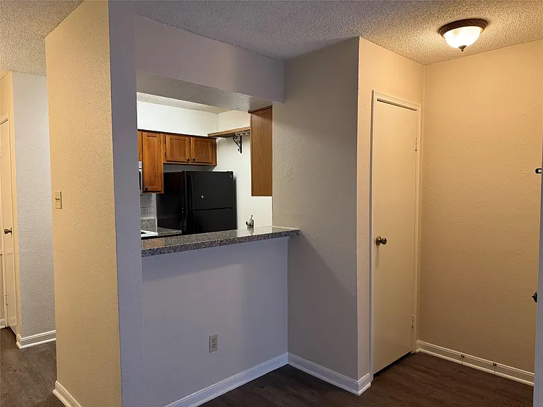 2120 El Paseo St #2406 — Photo 7