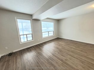 477 Dean Ave #6, Oshawa, ON L1H 3E4