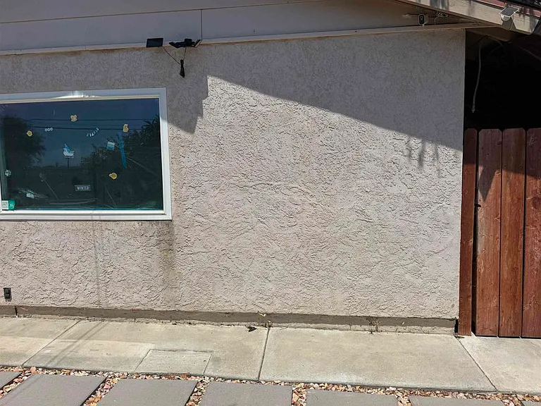 7302 San Miguel Ave — Photo 13