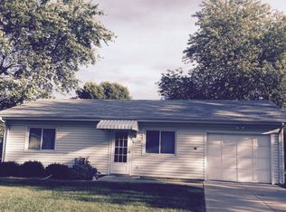2710 Bryan Ave, Bellevue, NE 68005