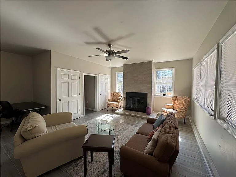 3080 Forrest Park Rd SE — Photo 12