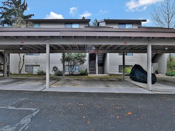 2nd image of 15123 Sunwood Blvd APT G22