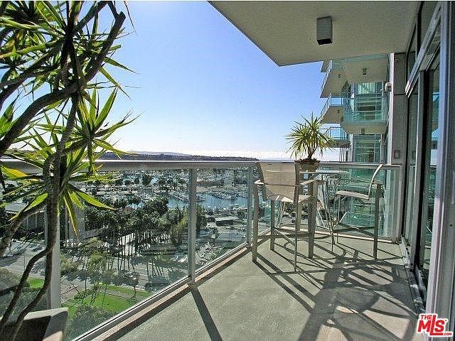 1st image of 13700 Marina Pointe Dr Unit 1130
