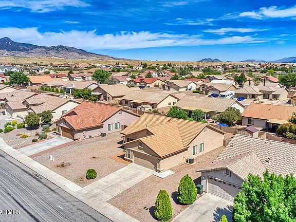 5th image of 2617 Cartegena Dr