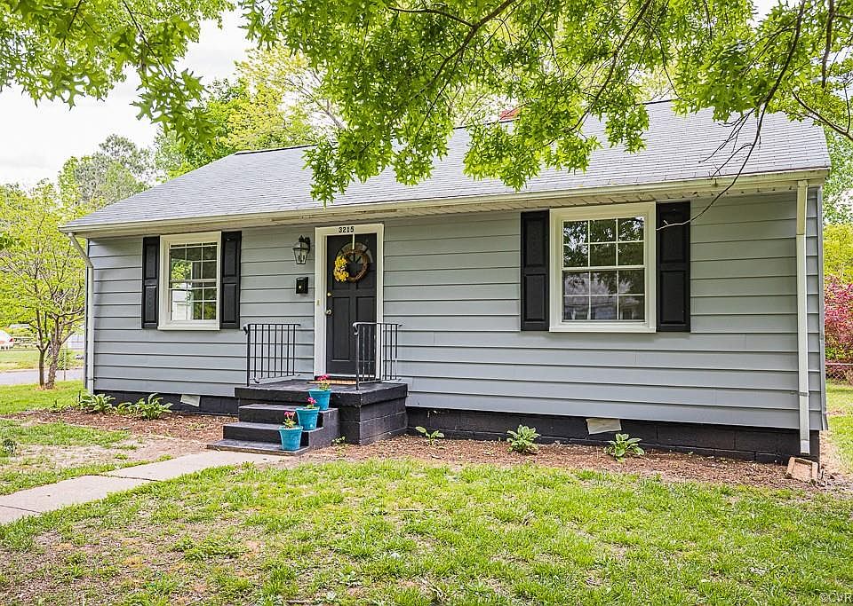 1st image of 3215 Utah Pl