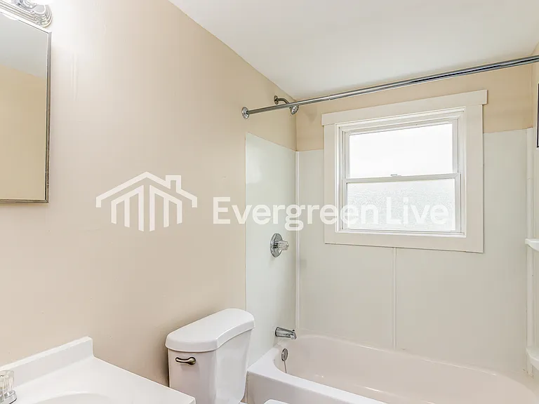 4587 Mystical Rose Ln — Photo 13