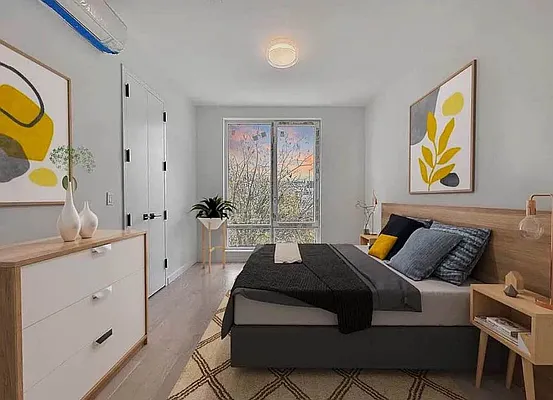 Rented by Reavis | media 30