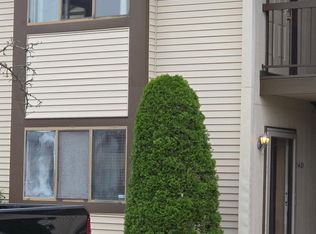 1401 Britton Pl, Voorhees, NJ 08043