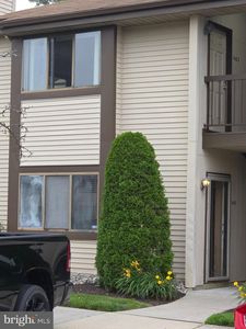1401 Britton Pl, Voorhees, NJ, 08043