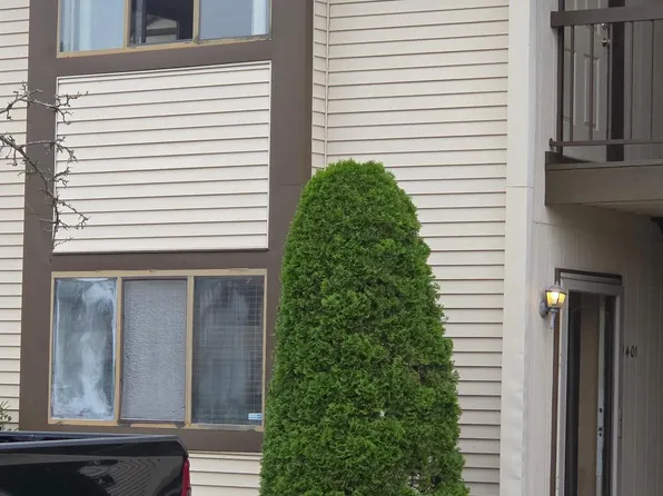 1401 Britton Pl, Voorhees, NJ 08043