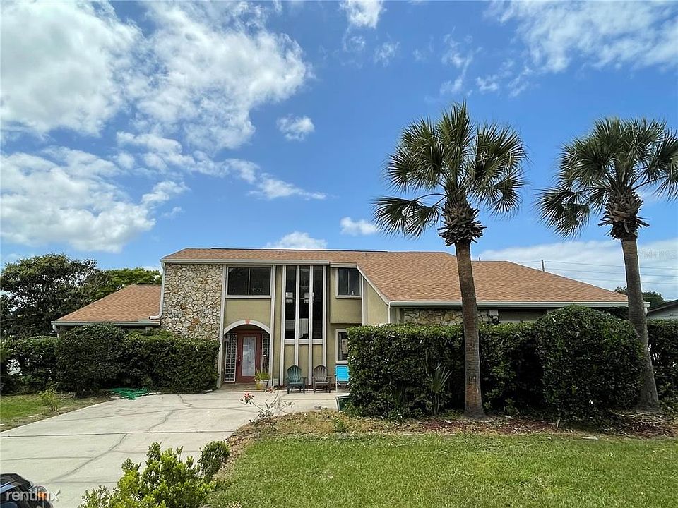 1st image of 1518 Sugarwood Cir
